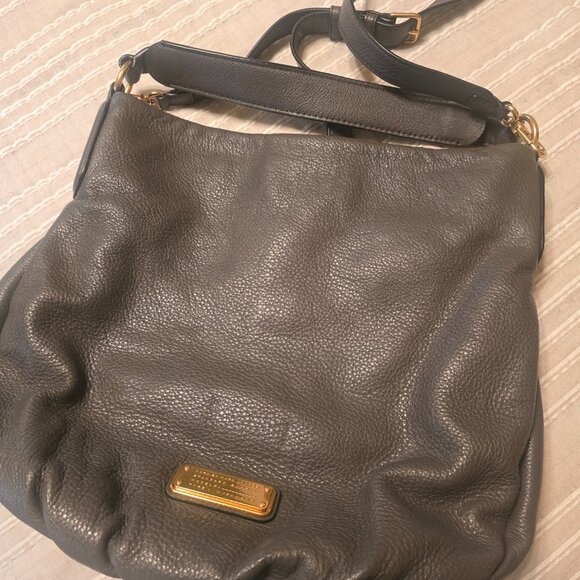 Mark Jacob - Picture 2 of 4